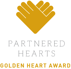 golden-heart-award