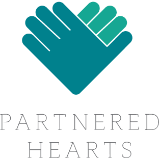 Partnered Hearts