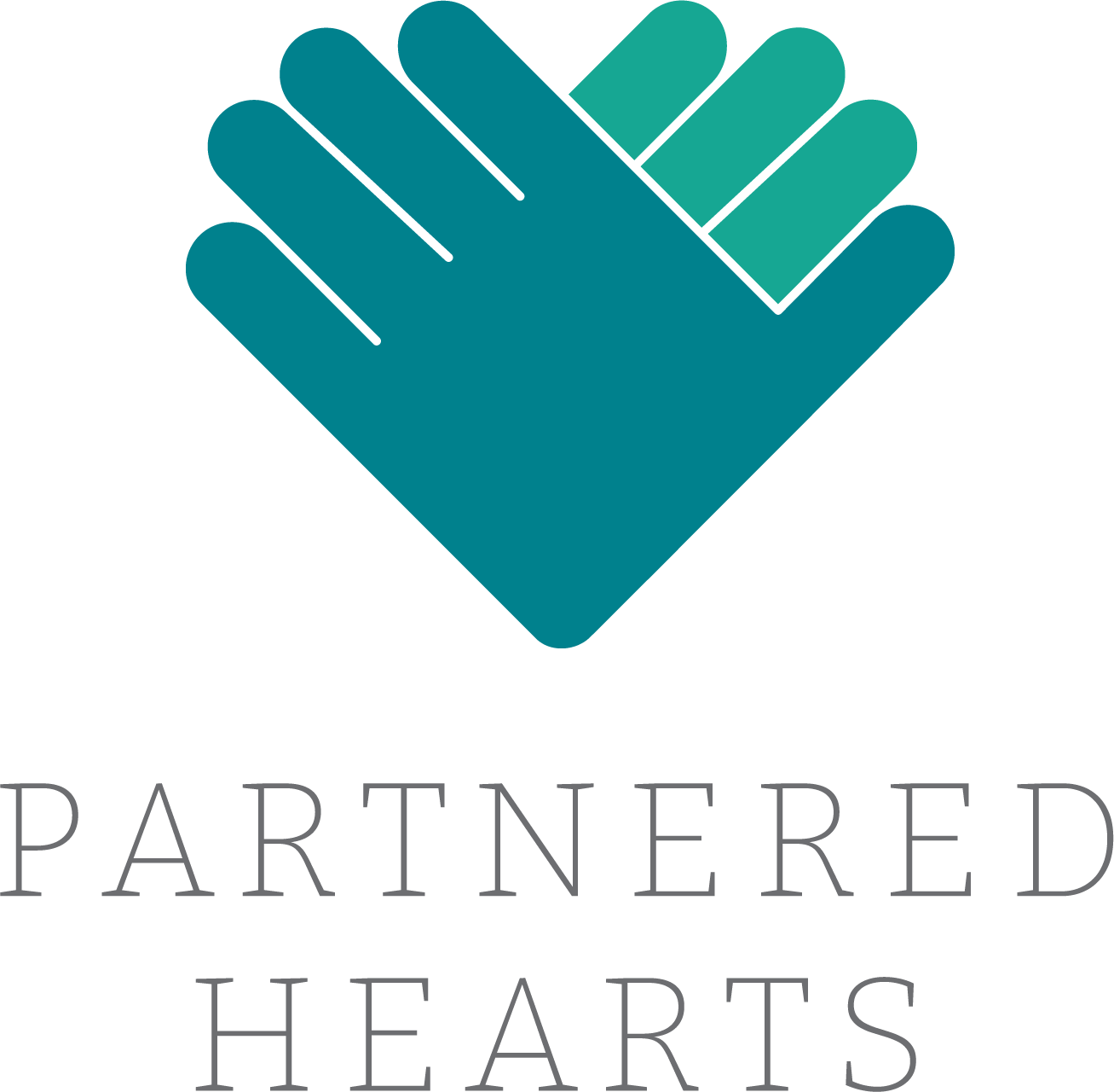Partnered Hearts